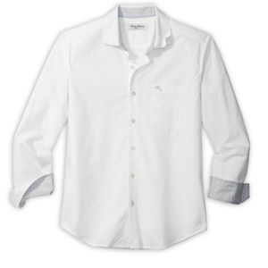 Tommy Bahama Newport Coast shirt, 3XL, NWT